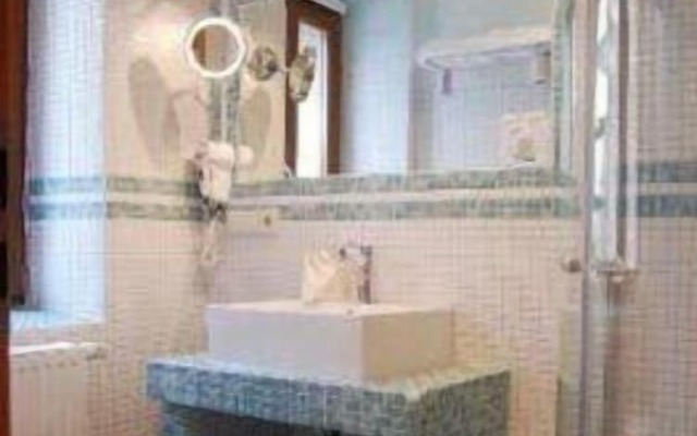 Hotel Figo