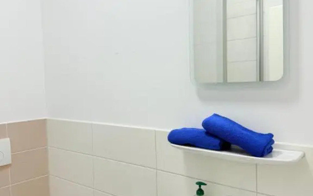 Restaurant & Pension "Zur Klause"