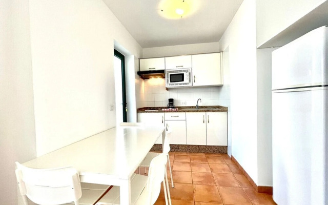 Los Cancajos Apartment Near the Beach 2 Bedrooms