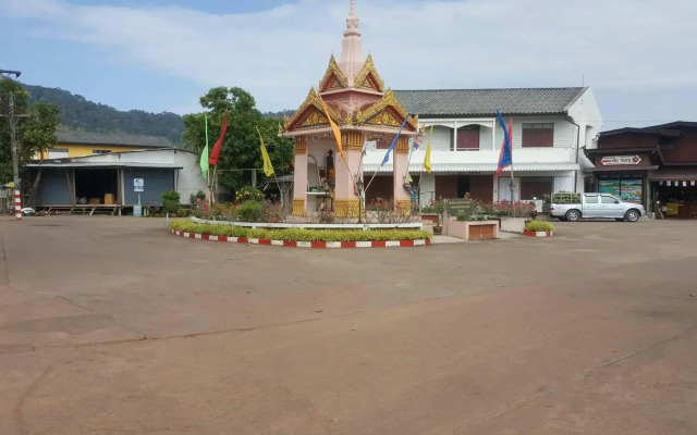 JP Place