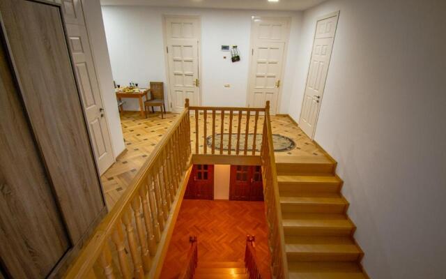 NaNa's Guesthouse