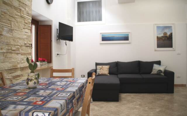 Casa Beasol