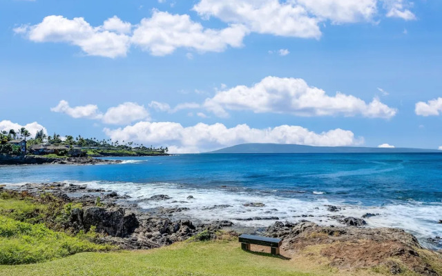 Napili Point C21