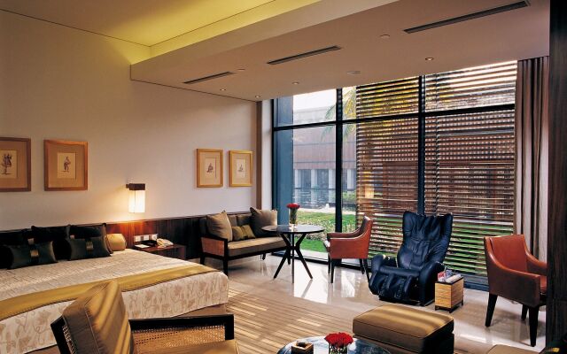 ITC Sonar, a Luxury Collection Hotel, Kolkata