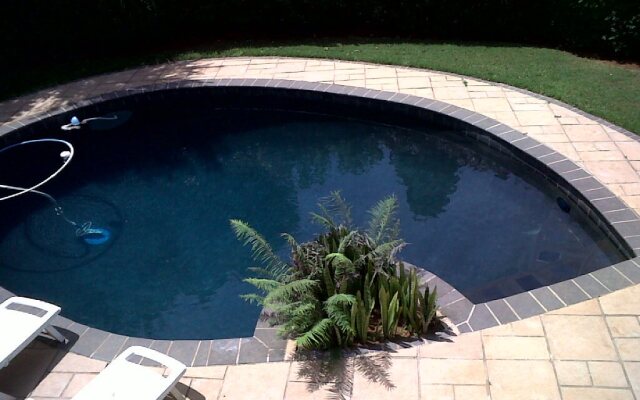 Kites View Bed & Breakfast