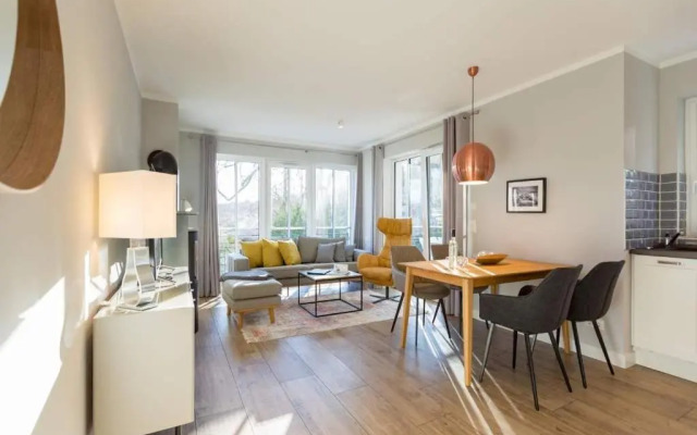 Quartier am Waldschloss App 04