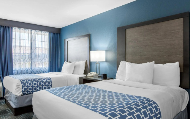 Cielo Hotel Bishop - Mammoth, Ascend Hotel Collection