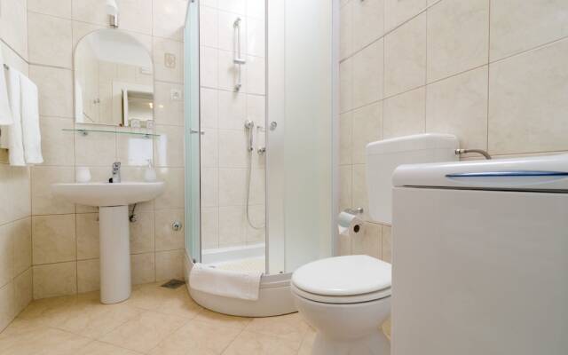 Guest House Ivela
