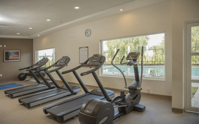 Staybridge Suites Saltillo by IHG