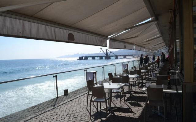 Boulevard Viña Suites