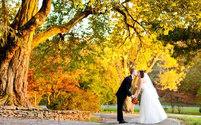 Briar Patch Bed & Breakfast Inn