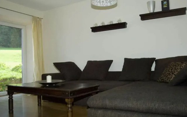 Holiday Apartment Diana