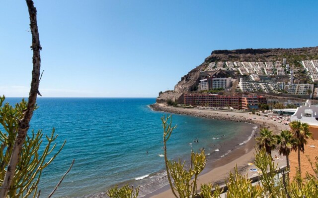 Beach Apartment Playa del Cura 47