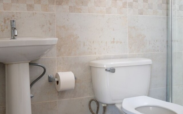 Doral Apartamentos