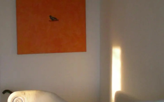 Holiday home La Fontaine