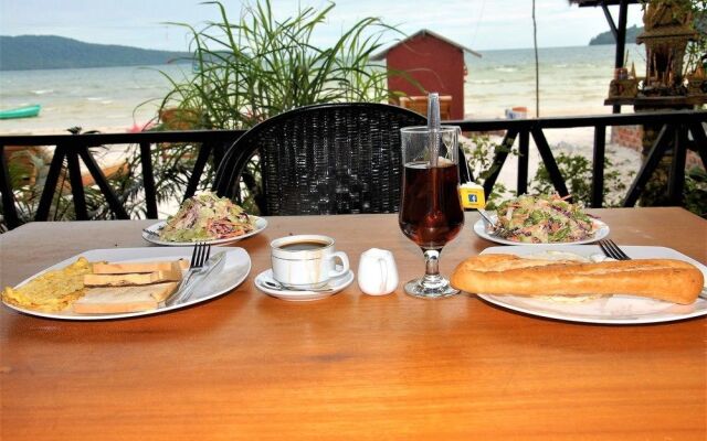 Home Stay Resort