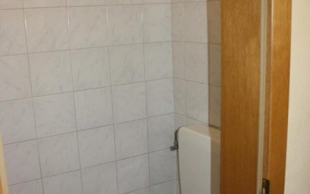 Pension Rosenauer Zimmer & Ferienwohnungen
