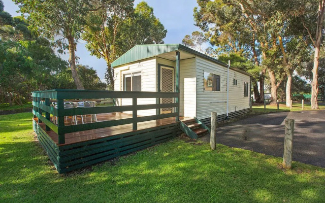 Bellarine Bayside Holiday Parks