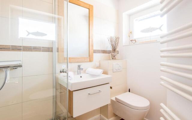 Whg_ 6_ Haus Norderstra_e 61