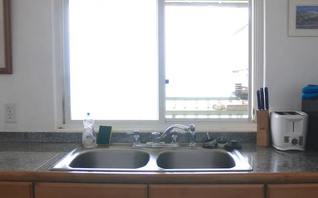 Rocky Point Beachfront/Paradise