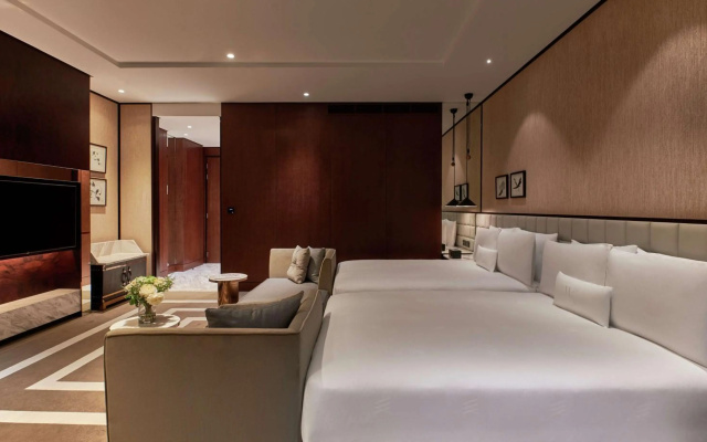 BIO Hotel - Hotel Quinta da Serra