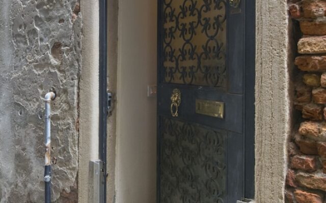 Romantico Cannaregio