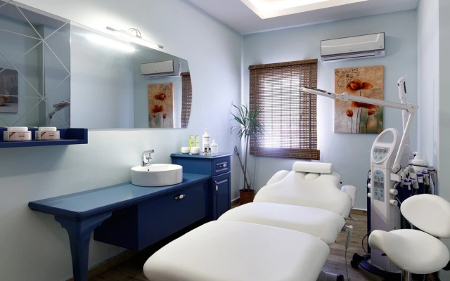 Obam Termal Resort & Spa