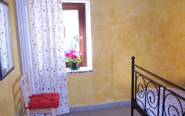 B&B La Casuccia Di Assisi