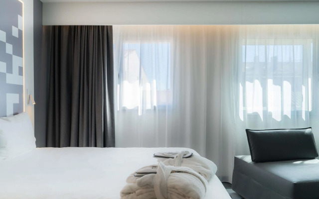 ibis Styles Béziers Centre