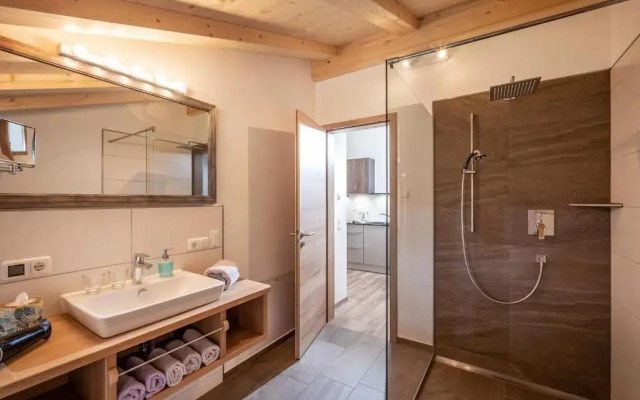 Beim Neuner - Zeit zu zweit