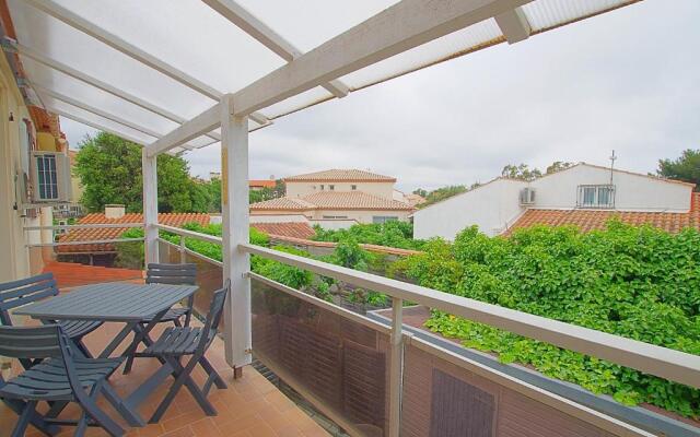 Casa Flamingo - Appartement charmant et moderne - 6 -