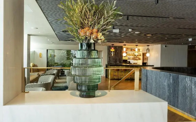 Altis Porto Hotel