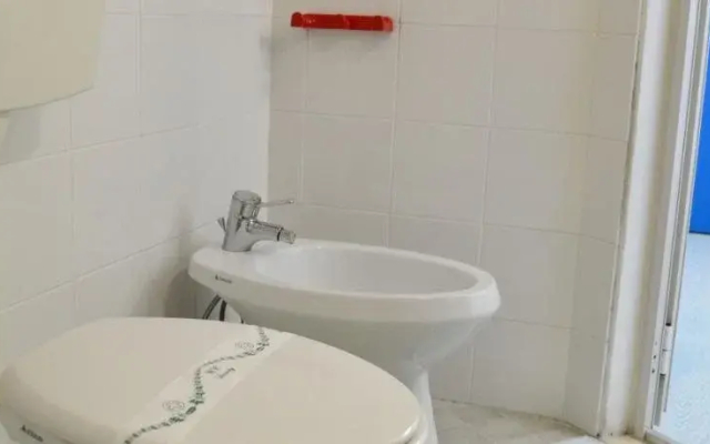 Hotel Playa e Mare Nostrum