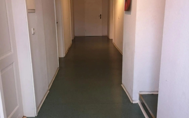 Zimmer