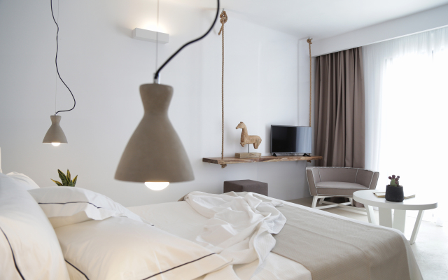 Livin Mykonos Hotel - Adults Only