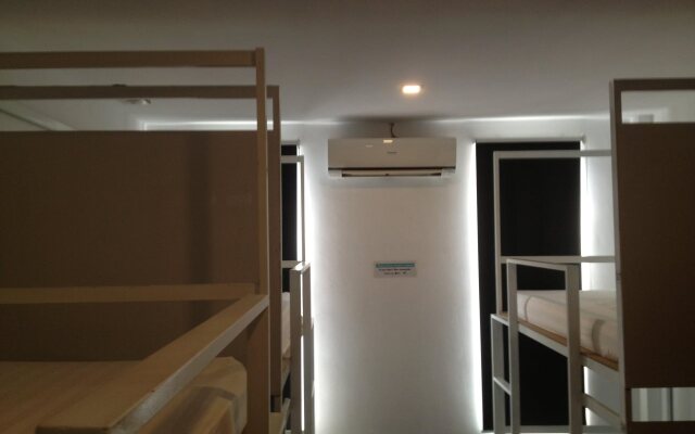 Onederz Sihanoukville