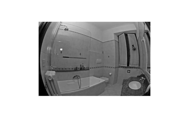 B&B Alex Il Viaggiatore