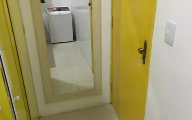 Hostel Dublin
