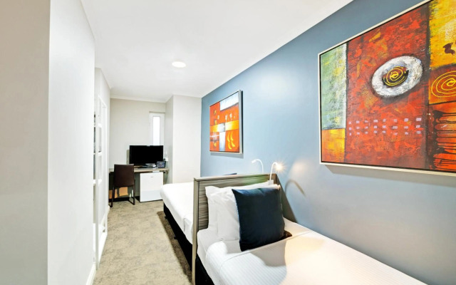 28 Hotel Sydney