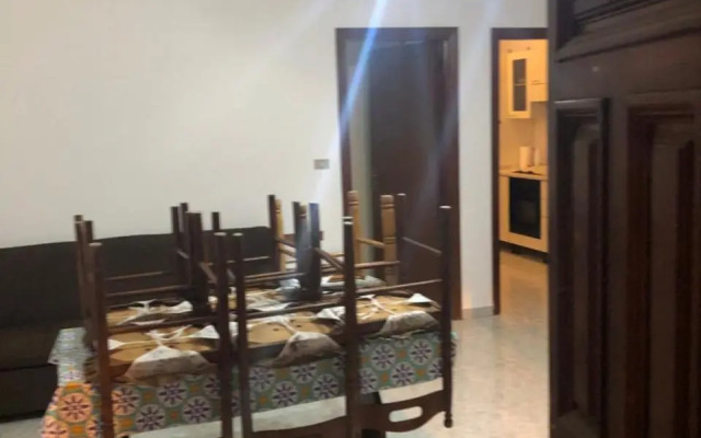 Casa Bianca1