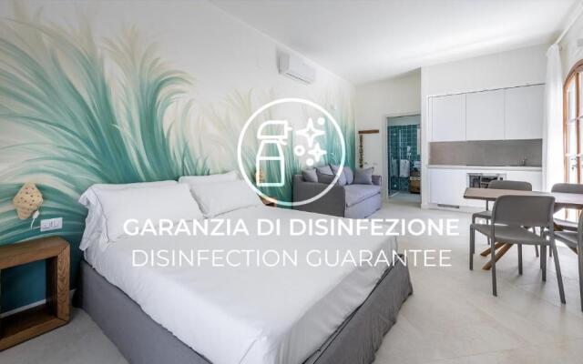 Locanda Della Meridiana 