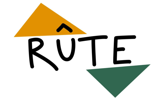 Rûte - Bed no Breakfast