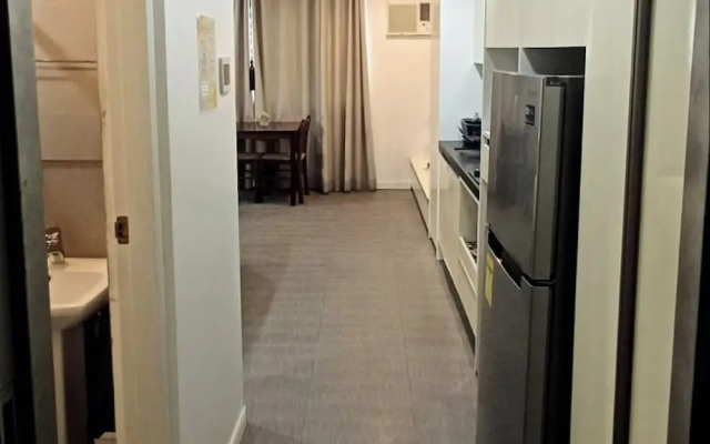 Smart Condominium powered by Cocotel