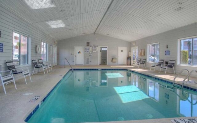 Water Way Village 20-F