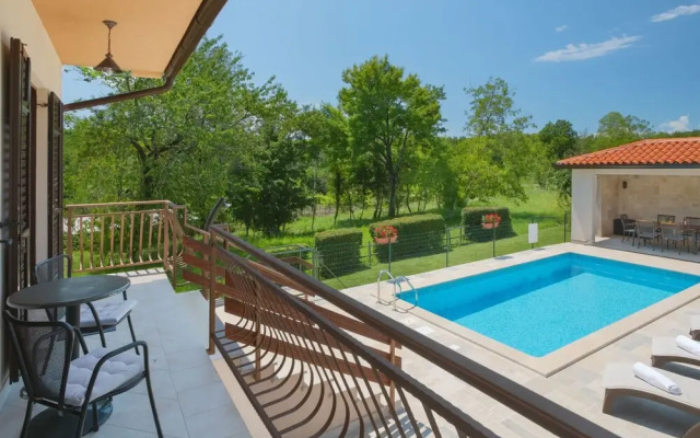 Ana Ru i i Sveta Nedelja