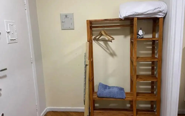 360 Cinelandia Consulado dos EUA By SUHCasa