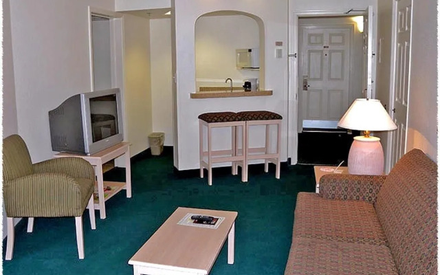 Windmill Suites Surprise - Phoenix, Ascend Hotel Collection