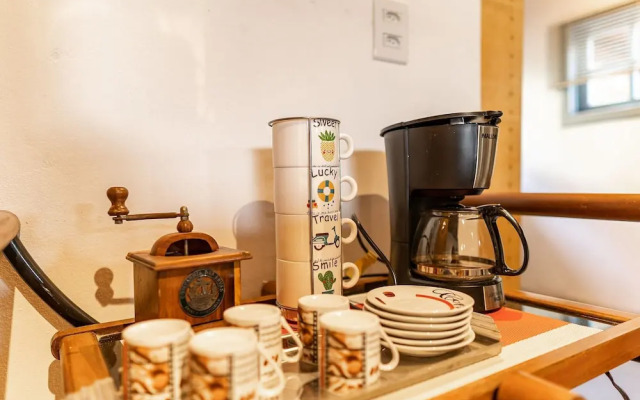 House 120m From Lagoa do Meio Ibiraquera Tai025