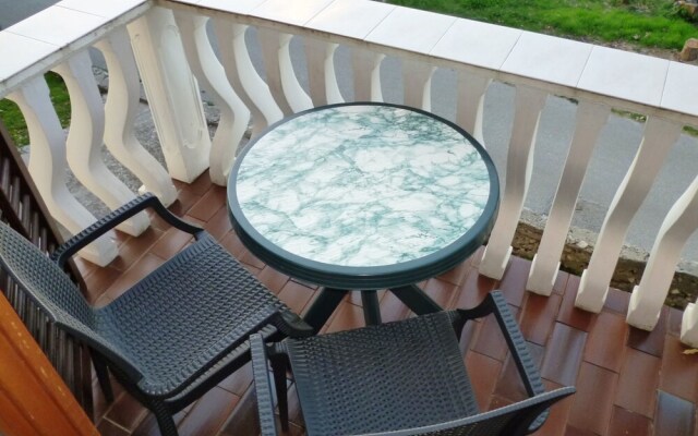 Apartments Studio Jasna Near the Beach