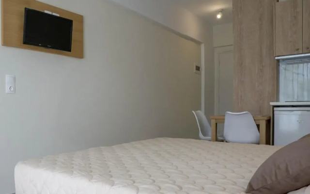 Pinelopi Hotel